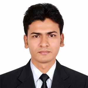 minister