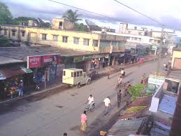 পল্লী দারিদ্য বিমোচন ফাউন্ডেশন এর ফটো গ্যালারী 