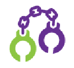 আইন ও বিধি