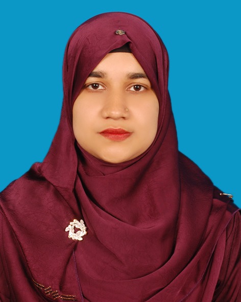 minister