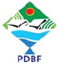 আমাদের বিষয়ে