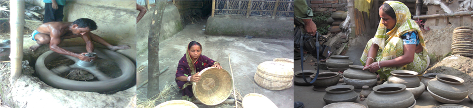 ব্যানার-2