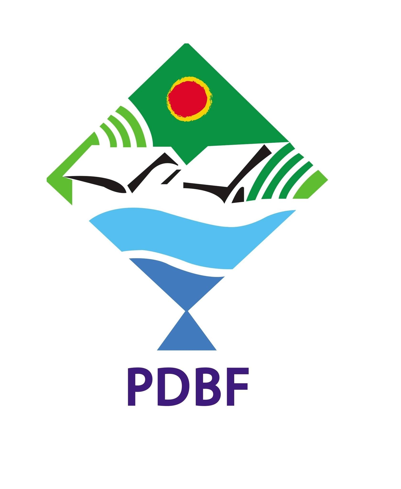 সেবাসমূহ
