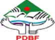 আমাদের বিষয়ে