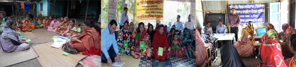 polli Daridro bimochon foundation