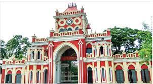 নাটোরের ঐতিহ্য