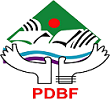 পিডিবিএফ, নাটোর