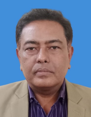 minister