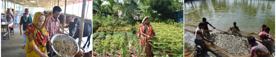 ছবি-২