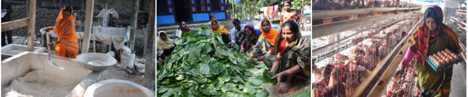ছবি-১