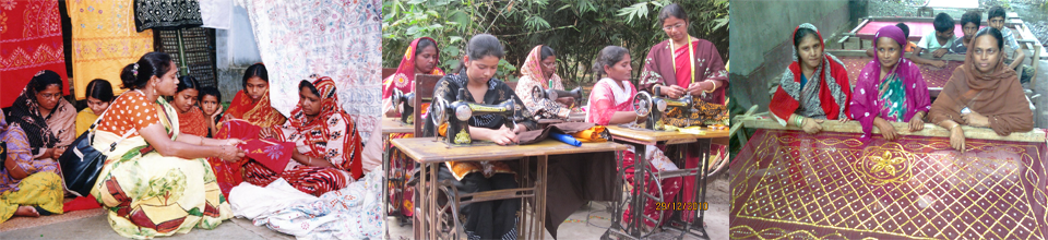 ব্যানার-2
