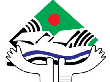 পিডিবিএফ