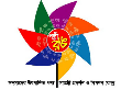 পল্লী রঙ