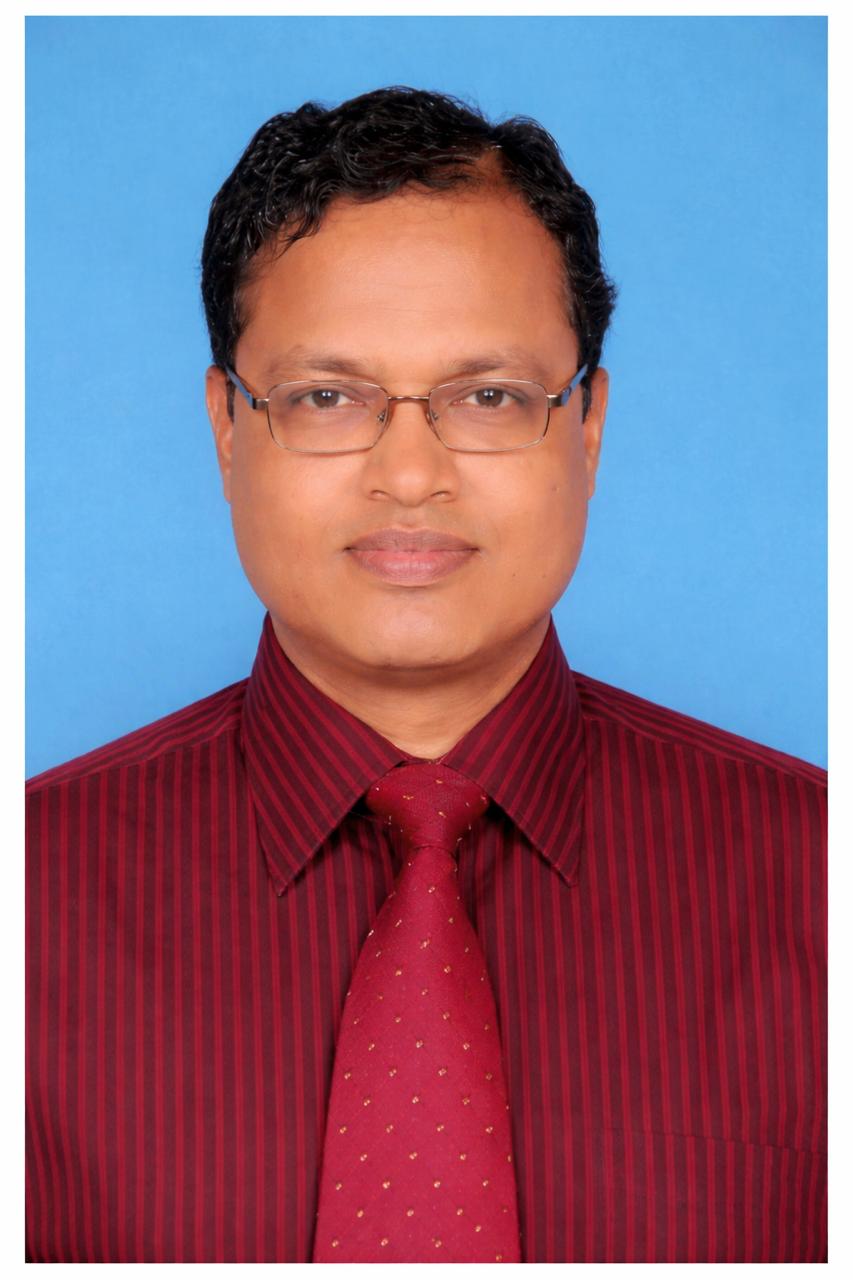DD Radha binod.jpeg