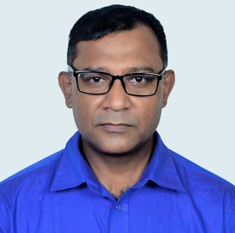 https://objectstorage.ap-dcc-gazipur-1.oraclecloud15.com/n/axvjbnqprylg/b/V2Ministry/o/office-pdbf-sylhet/2026/2/506ce5c9-6cea-4aea-8ca5-84ce98c0baeb.jpg