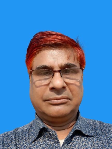 DD Rabiul Islam.jpg