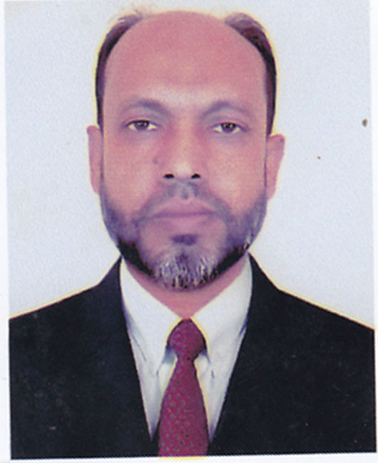 https://objectstorage.ap-dcc-gazipur-1.oraclecloud15.com/n/axvjbnqprylg/b/V2Ministry/o/office-pdbf-sylhet/2026/2/b420ee39-351b-4af1-a7b6-a49560adfc1a.jpg
