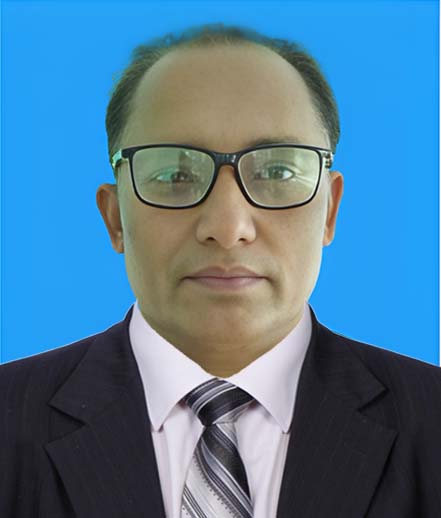 https://objectstorage.ap-dcc-gazipur-1.oraclecloud15.com/n/axvjbnqprylg/b/V2Ministry/o/office-pdbf-sylhet/2026/2/1054a1b7-b854-4434-81bb-014de6ba9383.jpg
