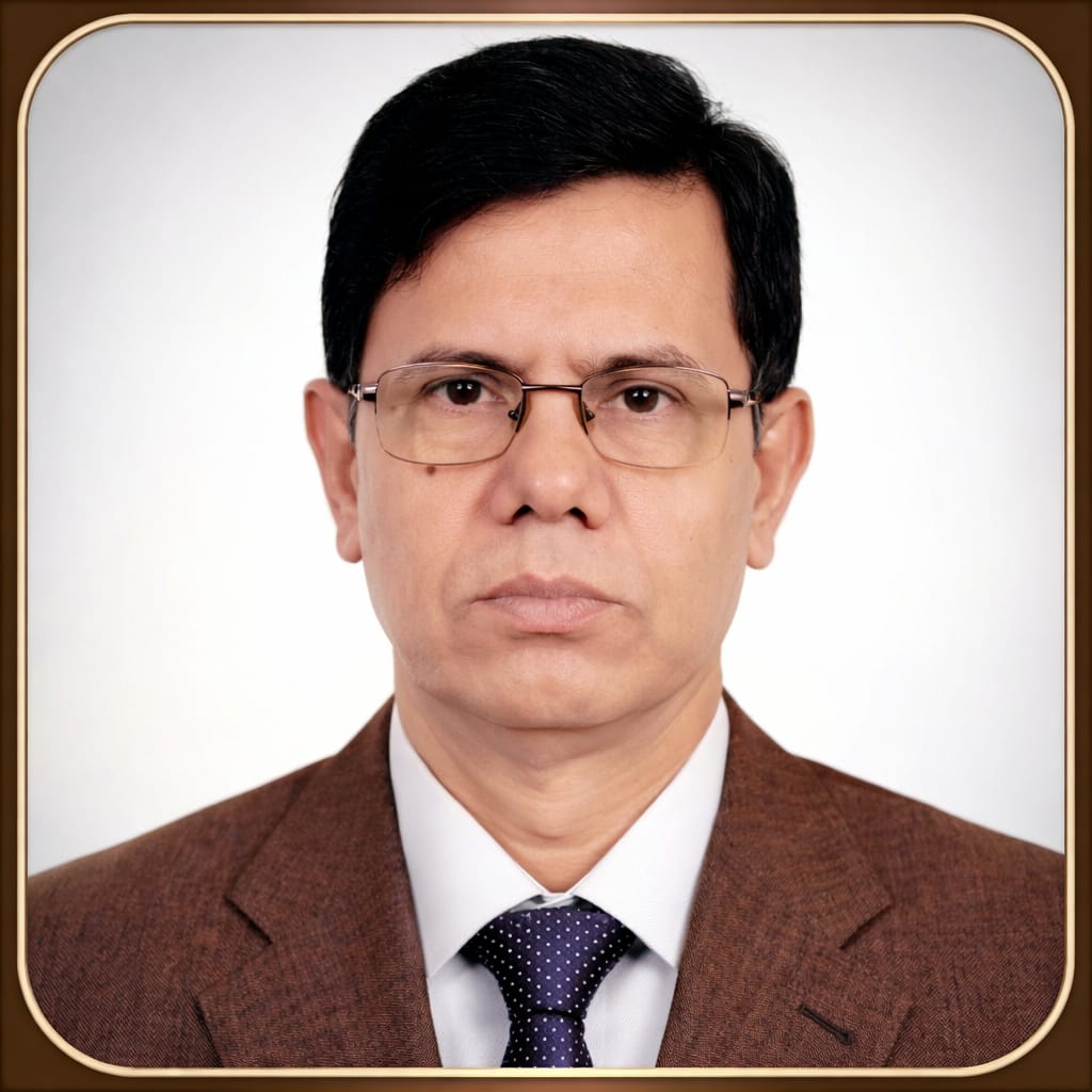 DD Harun Or Rasid.jpeg