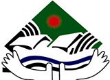 আমাদের বিষয়ে