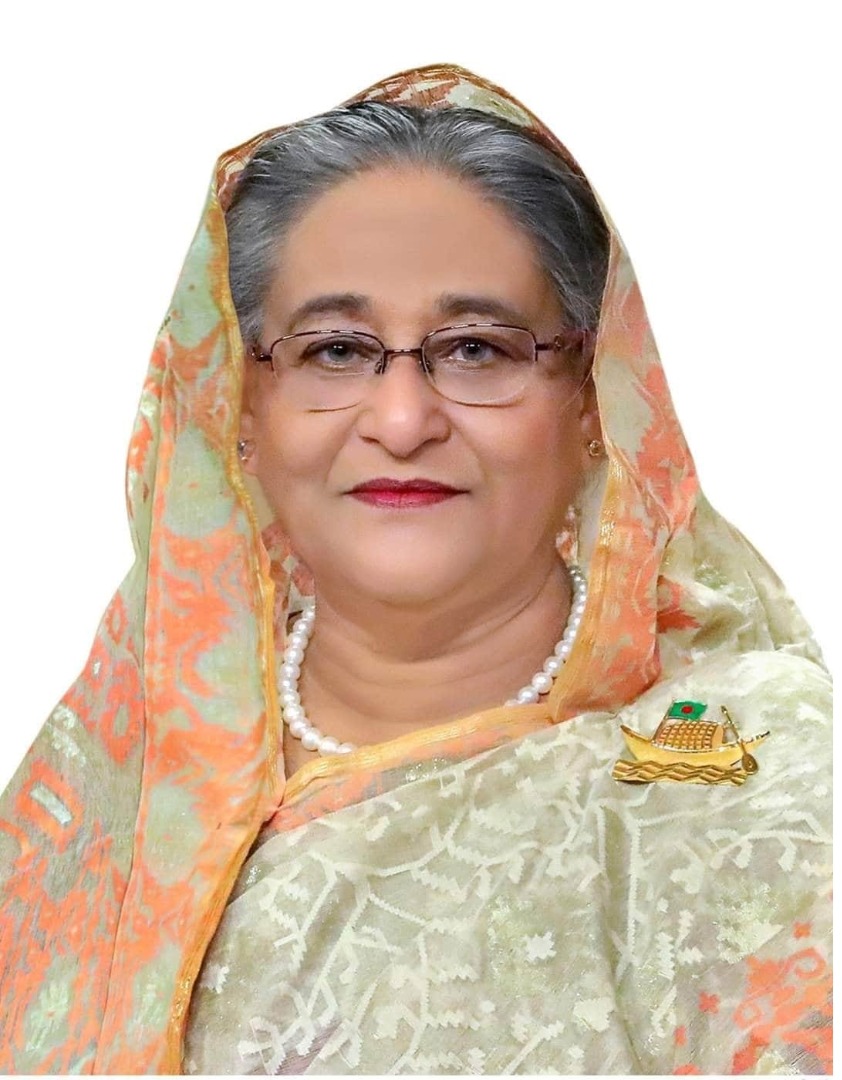 HPM