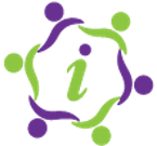 তথ‍্য অধিকার