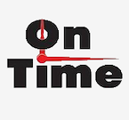 নাগরিক ই-সেবাসমূহ