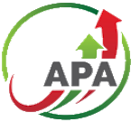 বার্ষিক কর্মসম্পাদন চুক্তি