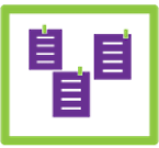 বিজ্ঞপ্তি/ আদেশ/ পরিপত্র