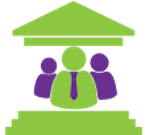 আমাদের বিষয়ে