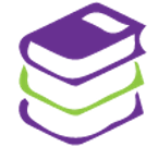 নীতিমালা ও প্রকাশনা