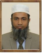 2022-12-12-06-50-e3566ee950c714ffe82f94f5540503ae