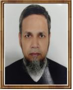  চেয়ারম্যান 