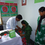 স্বাস্থ