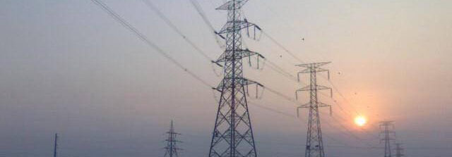 কুমিল্লা ট্রান্সমিশন লাইন