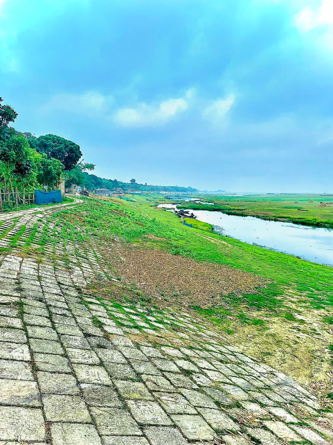 Philipnagar