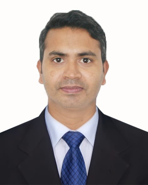 মোঃ মোস্তাফিজুর রহমান