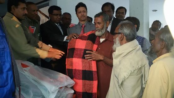 ফটো গ্যালারী এই সাইটে, সকল ধরনের ছবি আপলোড করা আছে ভিজিট করার জন্য অনুরোধ করা হলো।