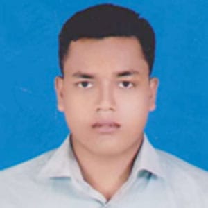 আসাদুল্লাহ আল গালিব