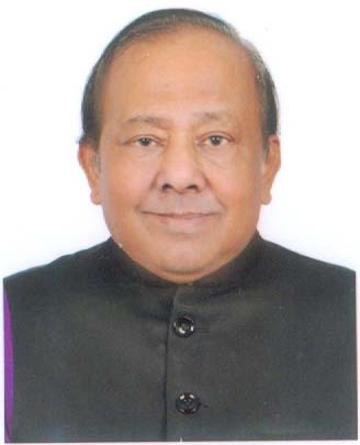 2022-09-05-05-18-3cca090176e6d19ee2b54519c86ccebb