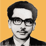 Shahidullah Kaiser 