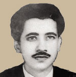 Nazmul Haq