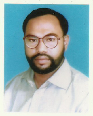 2022-09-05-05-18-3cca090176e6d19ee2b54519c86ccebb