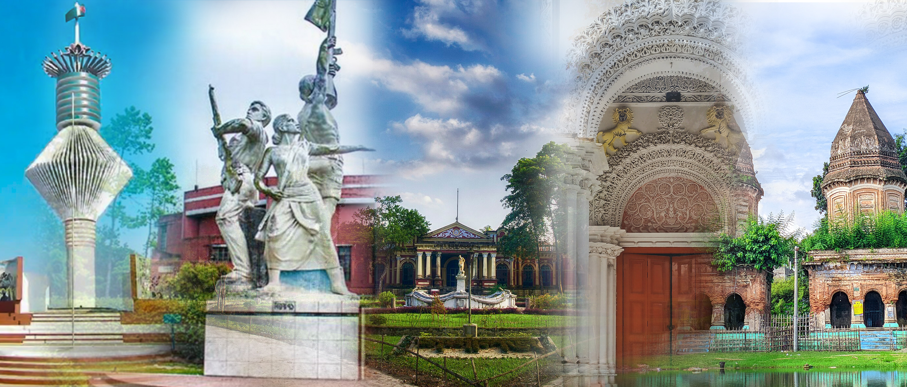 ব্যানার