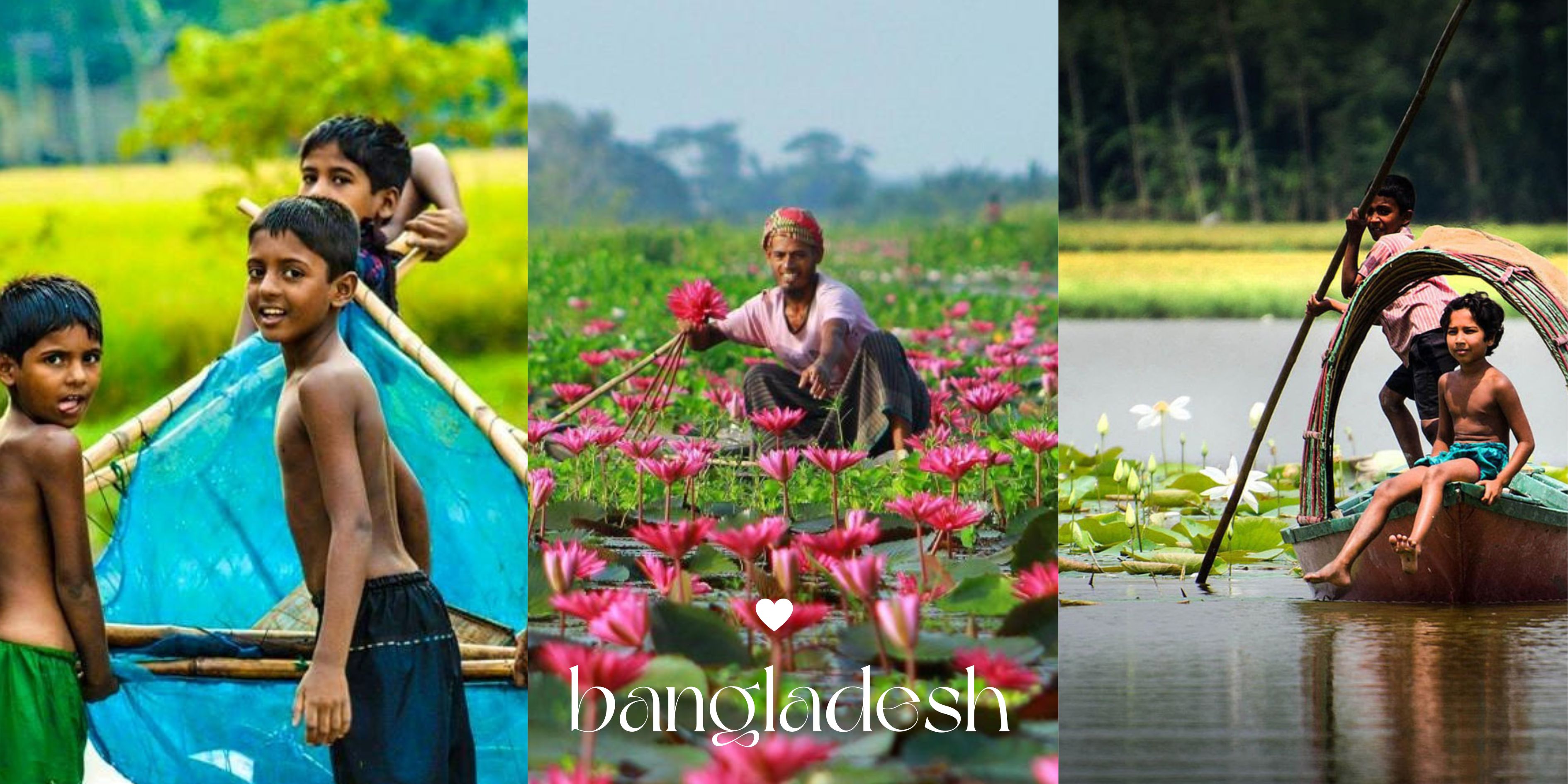 আঞ্চলিক তথ্য অফিস, রংপুর