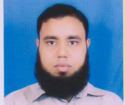 ইউনিয়নের বিভিন্ন ধরনের ছবি।