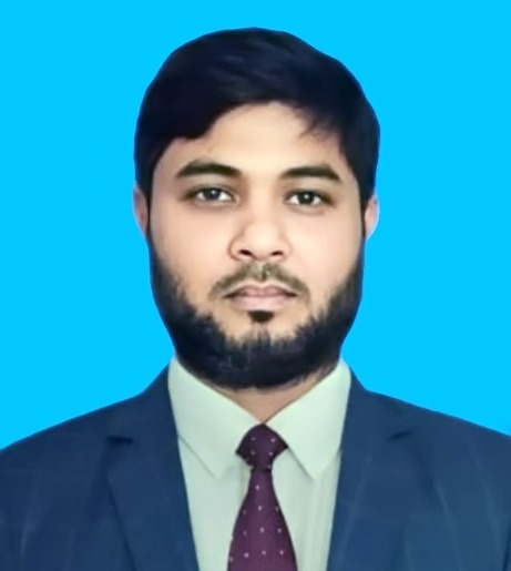 minister