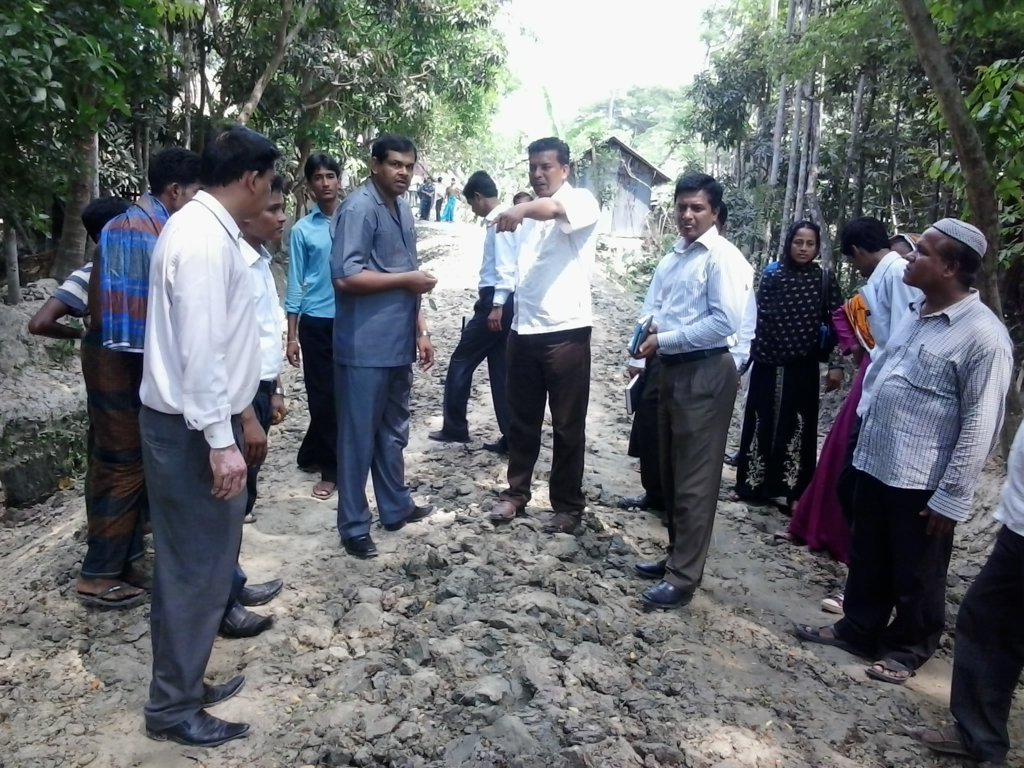 ফটোগ্যালারী