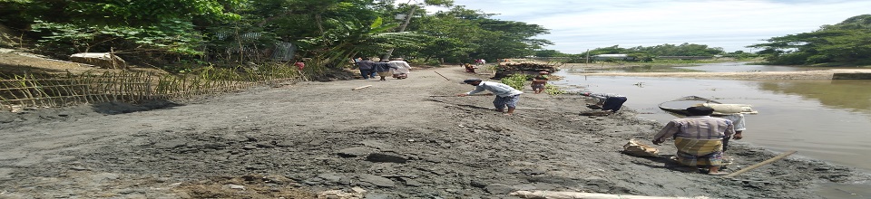 ইজিপিপি