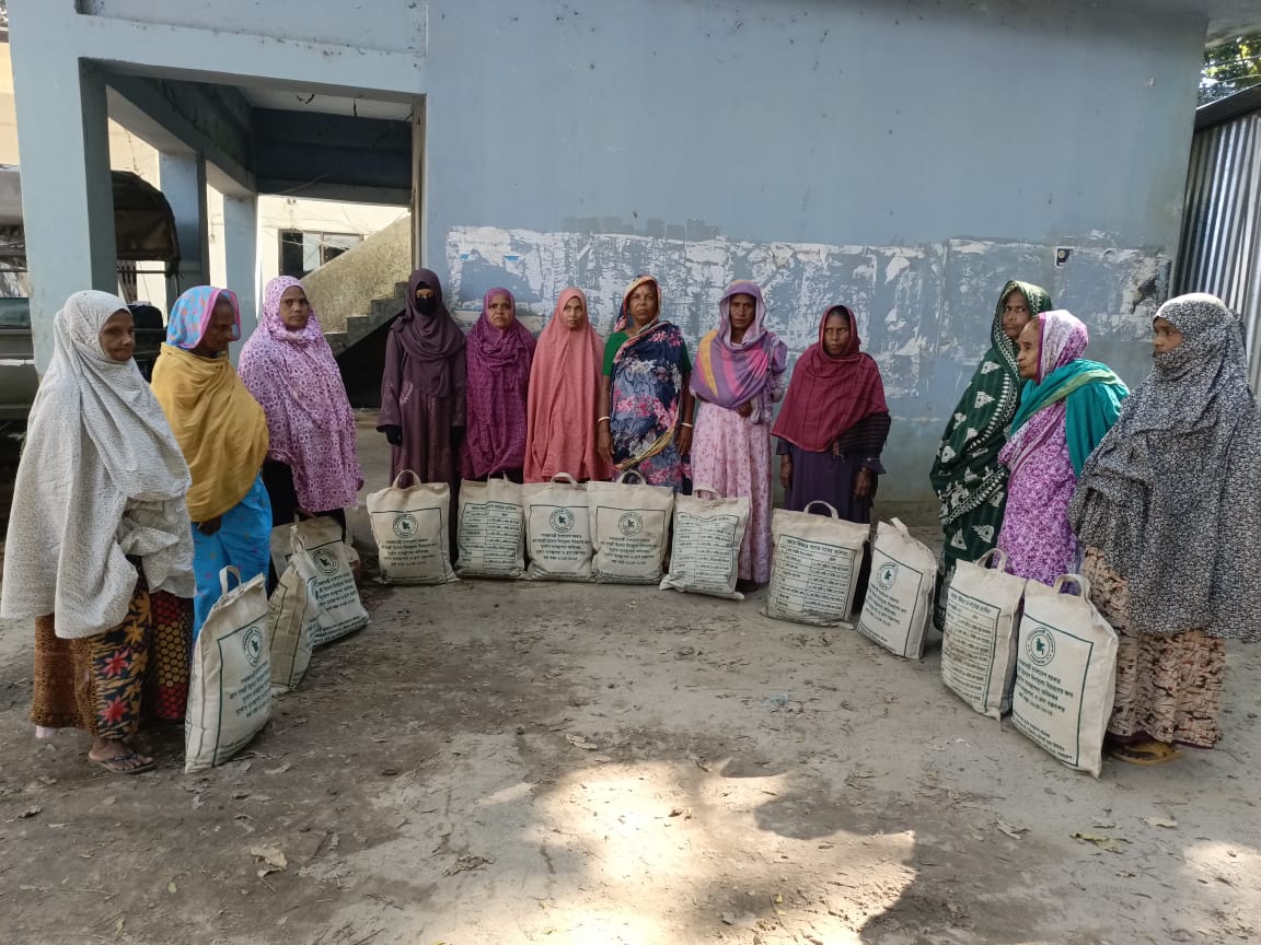 সেবাসমূহ